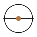 VSCodeMarketplace profile picture for @Meridian